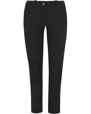 Mammut Runbold Hiking Trousers - Black