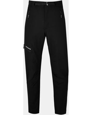Karrimor Alpiniste Trousers - Blue