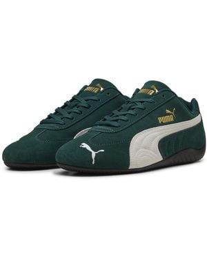 PUMA Speedcat Og Trainer - Green