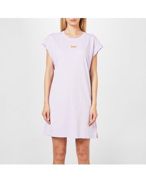 BOSS C_Esaints 10262196 01 - White