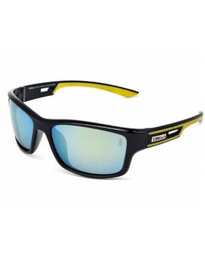 Storm Sporty S Sn63 - Blue