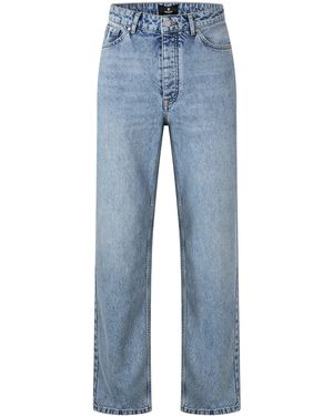 Represent Rep Heaton Denim Sn64 - Blue