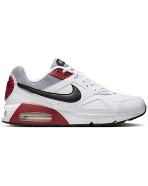 Nike Air Max Ivo Shoes - White