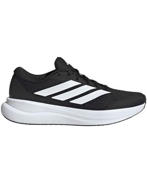 adidas Runfalcon 6 - Black