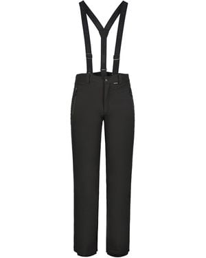 Icepeak Ski Trousers - Black