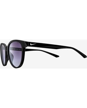 Nike Vital Trend - Black