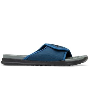 Ride Concepts Coaster Shoes - Blue