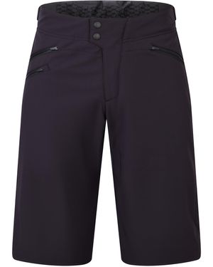 Endura Mt500 Spray Shorts - Blue