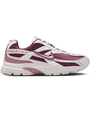 Nike Initiator Running Shoe - Purple