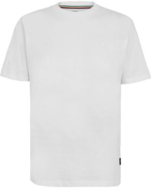 Replay Tonal R Sn54 - White