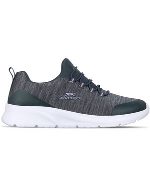 Slazenger 1881 Rotate - Blue