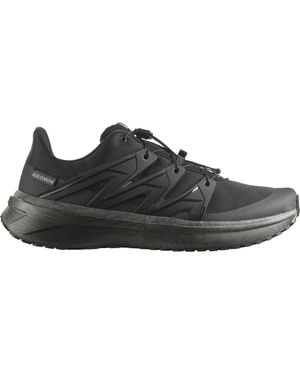 Salomon X Comf - Black