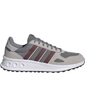adidas Run 84 Runners - Grey