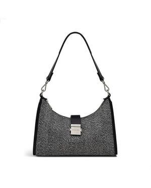 Radley Sloanestshd Ld51 - Black