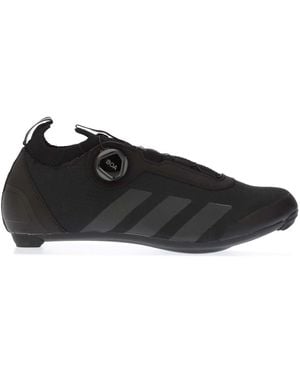 adidas The Parley Road Shoes - Black