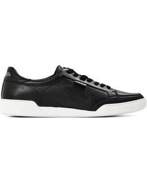 DIESEL S Athos Slip - Black