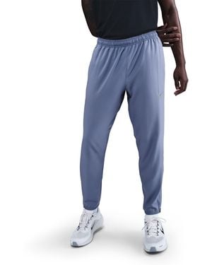 Nike M Nk Df Challen - Blue