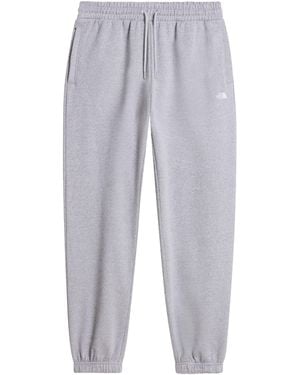 The North Face Tnf Relax Simple Dome Jogger - Blue