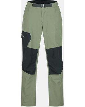 Karrimor Hot Rock Trouser - Green