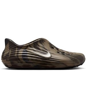 Nike Reactx Rejuven8 Sn63 - Brown