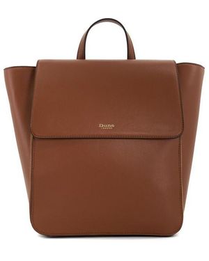 Dune Backpacks for Women Online Sale up to 40 off Lyst UK