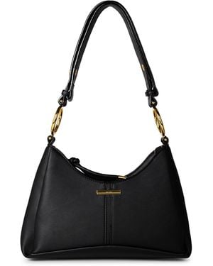 ALDO Keane Shoulder Bag - Black