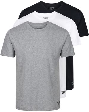 Reebok Santo T-shirt - Multicolour