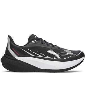 Under Armour Ua Velociti Distance - Black