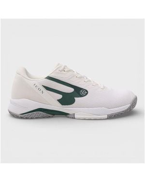 Bullpadel Bp Icon 26V 64 - White