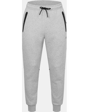 Everlast Jogging Bottoms - Grey