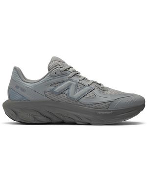 New Balance Nb Fresh Foam - Grey