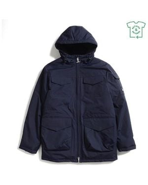 Farah marr jacket 2025