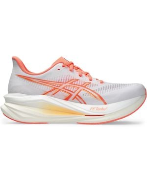 Asics Sonicblast 2 Ld64 - Pink