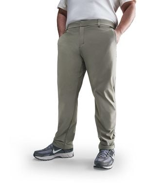 Nike M Nk Df 24.7 Ps - Grey