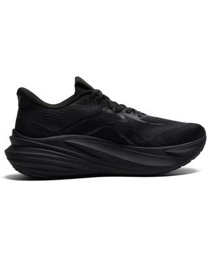PUMA Magmax Nitro 2 Running Shoes - Black