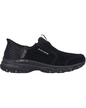 Skechers Hillcrest - Blue