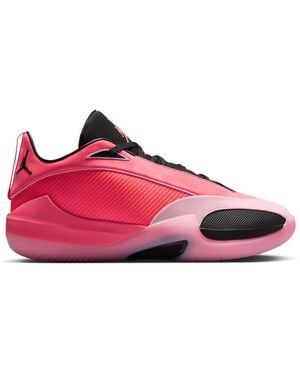 Nike Jordan Triangle Sn63 - Pink