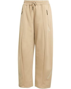 adidas W Z.N.E. Oh P - Natural