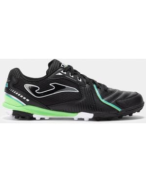 Joma Jewellery Dribling Astro Turf Trainers - Black