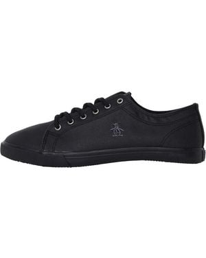 Original Penguin Brewton - Blue