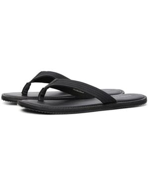 Jack & Jones Washton Sandal - Black