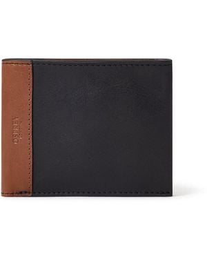 Osprey Osprey Stanley Billfold Wallet - Multicolour