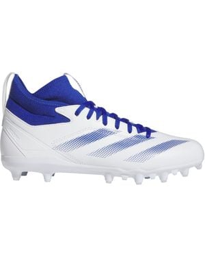 adidas Impact.2 - Blue