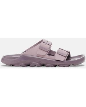 Birkenstock Bstk Mogami 2 Strap Ld64 - Purple