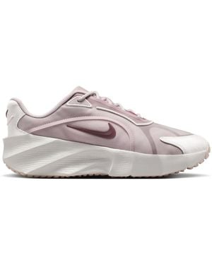 Nike Trainers - Grey