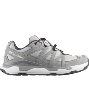 Salomon Xc Roam Ltr - Grey