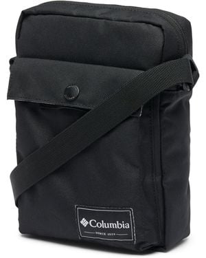 Columbia Travel Pack - Black