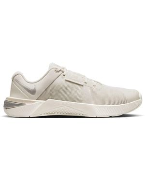 Nike Metcon 10 Training Shoes - White