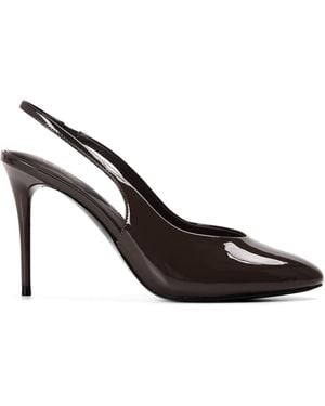 ALDO Annalore Ld64 - Brown
