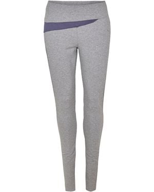 PUMA Yoga Pant - Grey